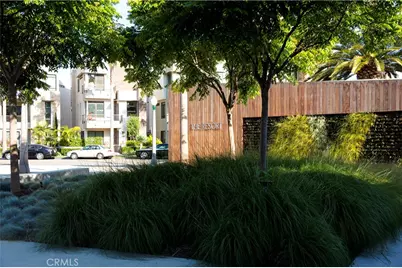 13045 Pacific Promenade #102, Playa Vista, CA 90094 - Photo 37