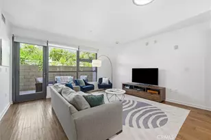 13045 Pacific Promenade, Playa Vista, CA 90094 - Photo 1