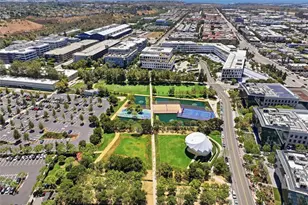 13045 Pacific Promenade, Playa Vista, CA 90094 - Photo 51