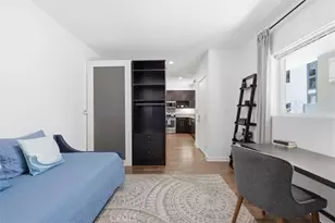 13045 Pacific Promenade, Playa Vista, CA 90094 - Photo 25