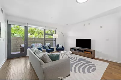 13045 Pacific Promenade #102, Playa Vista, CA 90094 - Photo 13