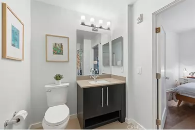 13045 Pacific Promenade #102, Playa Vista, CA 90094 - Photo 21