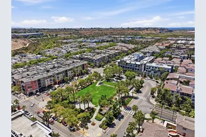 13045 Pacific Promenade #102, Playa Vista, CA 90094 - Photo 45