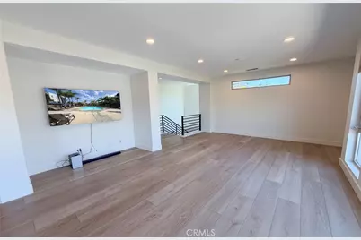 5406 W 149th Place #7, Hawthorne, CA 90250 - Photo 15