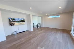 5406 W 149th Pl, Hawthorne, CA 90250 - Photo 15