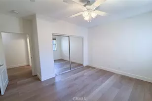 5406 W 149th Pl, Hawthorne, CA 90250 - Photo 25
