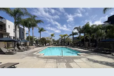 5406 W 149th Place #7, Hawthorne, CA 90250 - Photo 41