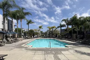 5406 W 149th Pl, Hawthorne, CA 90250 - Photo 41