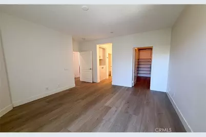 5406 W 149th Place #7, Hawthorne, CA 90250 - Photo 19