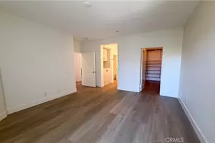 5406 W 149th Pl, Hawthorne, CA 90250 - Photo 19