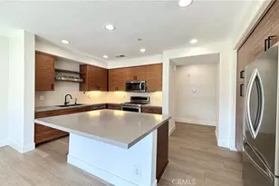 5406 W 149th Pl, Hawthorne, CA 90250 - Photo 3
