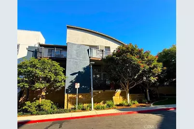 5406 W 149th Place #7, Hawthorne, CA 90250 - Photo 39