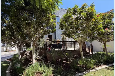 5406 W 149th Place #7, Hawthorne, CA 90250 - Photo 39
