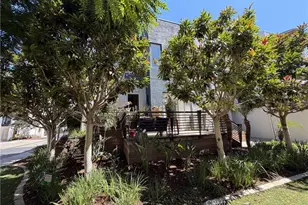 5406 W 149th Pl, Hawthorne, CA 90250 - Photo 39