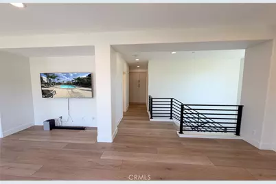 5406 W 149th Place #7, Hawthorne, CA 90250 - Photo 13