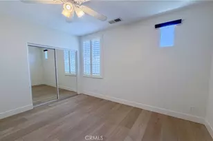 5406 W 149th Pl, Hawthorne, CA 90250 - Photo 27