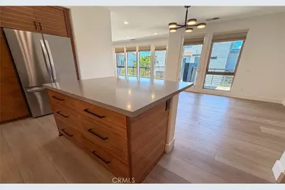 5406 W 149th Place #7, Hawthorne, CA 90250 - Photo 13