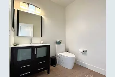 5406 W 149th Place #7, Hawthorne, CA 90250 - Photo 29