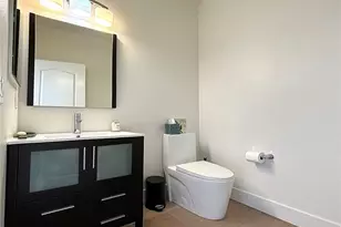 5406 W 149th Pl, Hawthorne, CA 90250 - Photo 29