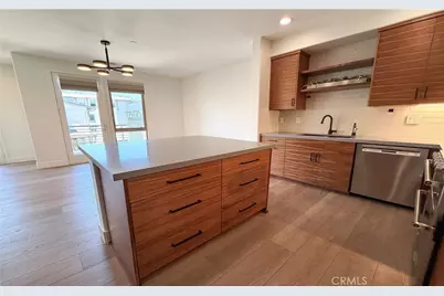 5406 W 149th Place #7, Hawthorne, CA 90250 - Photo 5