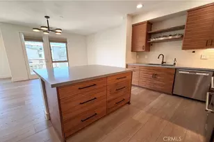 5406 W 149th Pl, Hawthorne, CA 90250 - Photo 5