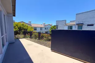 5406 W 149th Pl, Hawthorne, CA 90250 - Photo 35
