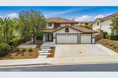 5589 Pine, Chino Hills, CA 91709 - Photo 1