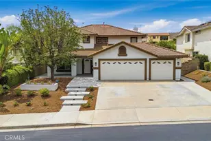 5589 Pine, Chino Hills, CA 91709 - Photo 1