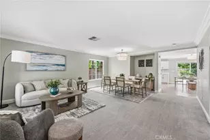 5589 Pine, Chino Hills, CA 91709 - Photo 3