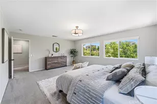 5589 Pine, Chino Hills, CA 91709 - Photo 11