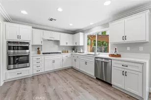 5589 Pine, Chino Hills, CA 91709 - Photo 5