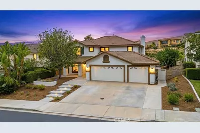 5589 Pine, Chino Hills, CA 91709 - Photo 17