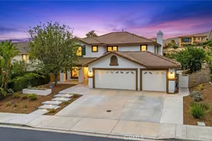 5589 Pine, Chino Hills, CA 91709 - Photo 17