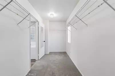 5589 Pine, Chino Hills, CA 91709 - Photo 13