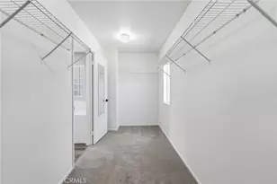 5589 Pine, Chino Hills, CA 91709 - Photo 13