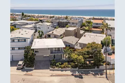 428 25th, Hermosa Beach, CA 90254 - Photo 37