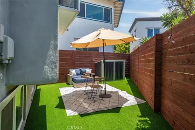 428 25th, Hermosa Beach, CA 90254 - Photo 49