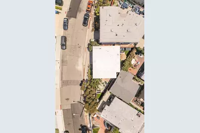 428 25th, Hermosa Beach, CA 90254 - Photo 45