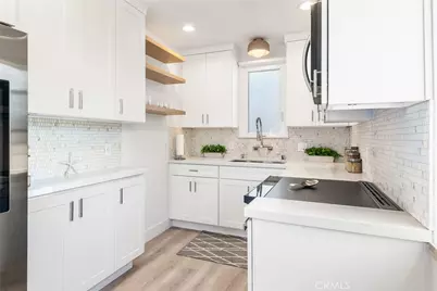 428 25th, Hermosa Beach, CA 90254 - Photo 29