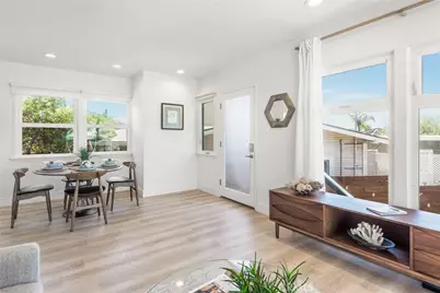 428 25th, Hermosa Beach, CA 90254 - Photo 3