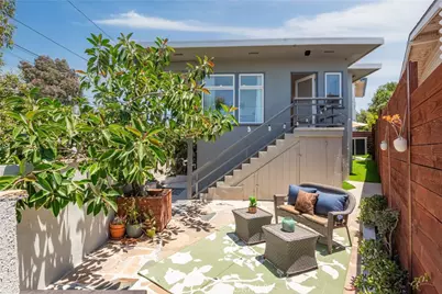 428 25th, Hermosa Beach, CA 90254 - Photo 11
