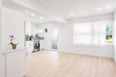 428 25th, Hermosa Beach, CA 90254 - Photo 21