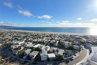 428 25th, Hermosa Beach, CA 90254 - Photo 17