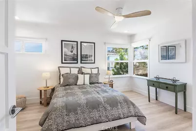 428 25th, Hermosa Beach, CA 90254 - Photo 9