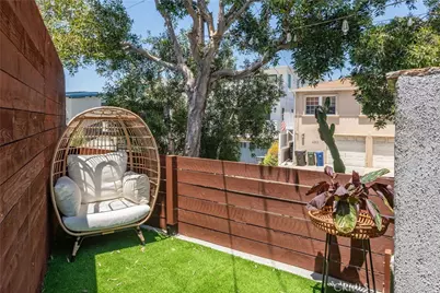 428 25th, Hermosa Beach, CA 90254 - Photo 33