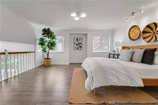 24643 Via Valmonte, Torrance, CA 90505 - Photo 9