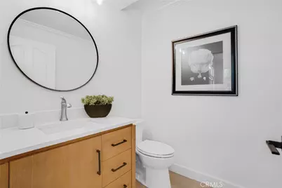 24643 Via Valmonte, Torrance, CA 90505 - Photo 33