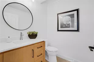 24643 Via Valmonte, Torrance, CA 90505 - Photo 33