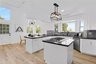 24643 Via Valmonte, Torrance, CA 90505 - Photo 7