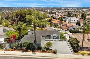 24643 Via Valmonte, Torrance, CA 90505 - Photo 3